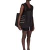 RICK OWENS – SACS RH0000005CVS2-0908 RICK OWENS – SACS RH0000005CVS2-0908