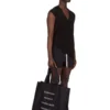RICK OWENS – SACS RH0000005CVS2-0908 RICK OWENS – SACS RH0000005CVS2-0908
