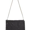 RICK OWENS – SACS RO02E4417LPRH-09 RICK OWENS – SACS RO02E4417LPRH-09