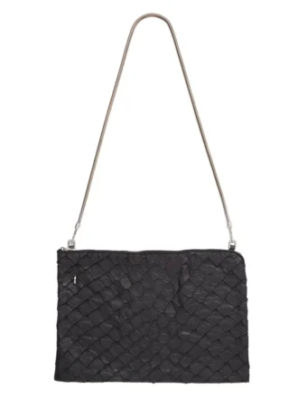 RICK OWENS – SACS RO02E4417LPRH-09