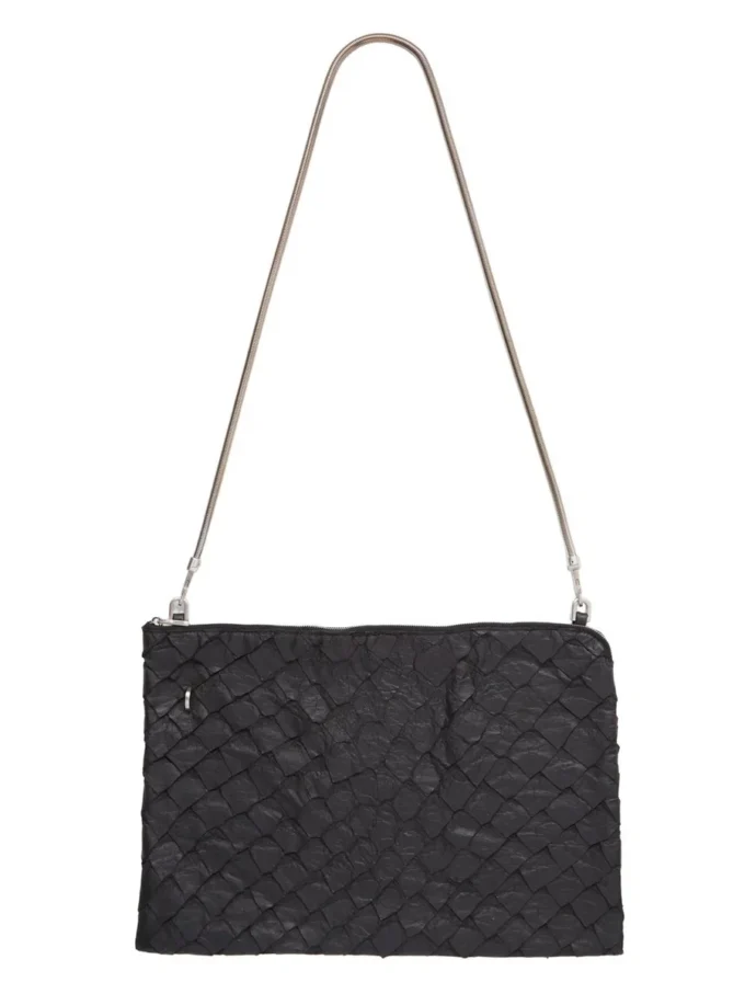RICK OWENS – SACS RO02E4417LPRH-09 RICK OWENS – SACS RO02E4417LPRH-09