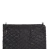 RICK OWENS – SACS RO02E4417LPRH-09 RICK OWENS – SACS RO02E4417LPRH-09