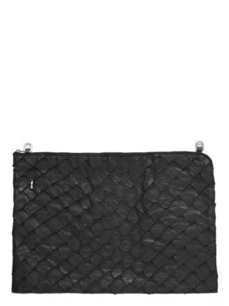 RICK OWENS – SACS RO02E4417LPRH-09