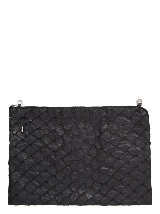 RICK OWENS – SACS RO02E4417LPRH-09 RICK OWENS – SACS RO02E4417LPRH-09