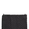 RICK OWENS – SACS RO02E4417LPRH-09 RICK OWENS – SACS RO02E4417LPRH-09
