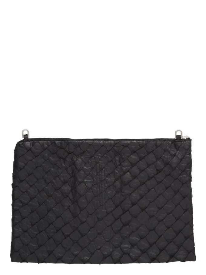 RICK OWENS – SACS RO02E4417LPRH-09 RICK OWENS – SACS RO02E4417LPRH-09