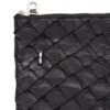 RICK OWENS – SACS RO02E4417LPRH-09 RICK OWENS – SACS RO02E4417LPRH-09