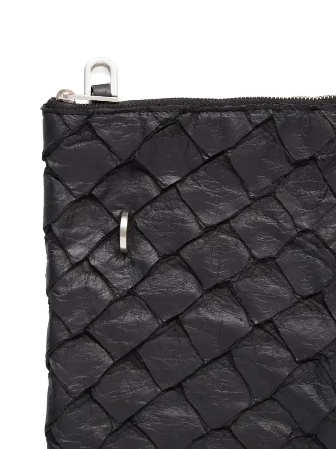 RICK OWENS – SACS RO02E4417LPRH-09 RICK OWENS – SACS RO02E4417LPRH-09