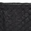 RICK OWENS – SACS RO02E4417LPRH-09 RICK OWENS – SACS RO02E4417LPRH-09