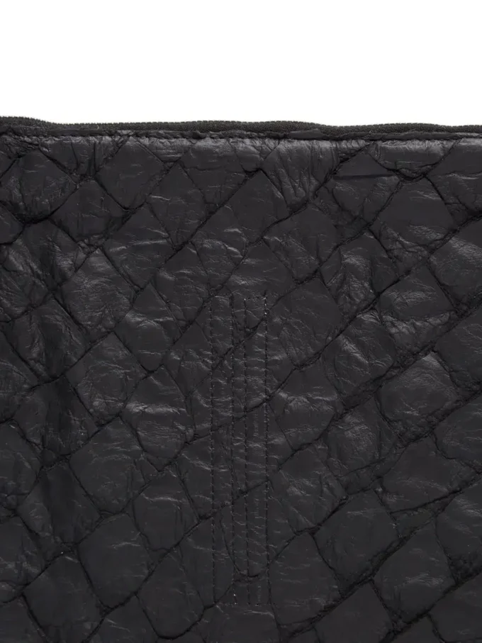 RICK OWENS – SACS RO02E4417LPRH-09 RICK OWENS – SACS RO02E4417LPRH-09