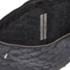 RICK OWENS – SACS RO02E4417LPRH-09 RICK OWENS – SACS RO02E4417LPRH-09