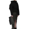 RICK OWENS – SACS RO02E4417LPRH-09 RICK OWENS – SACS RO02E4417LPRH-09