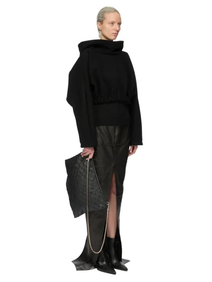 RICK OWENS – SACS RO02E4417LPRH-09 RICK OWENS – SACS RO02E4417LPRH-09