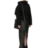 RICK OWENS – SACS RO02E4417LPRH-09 RICK OWENS – SACS RO02E4417LPRH-09