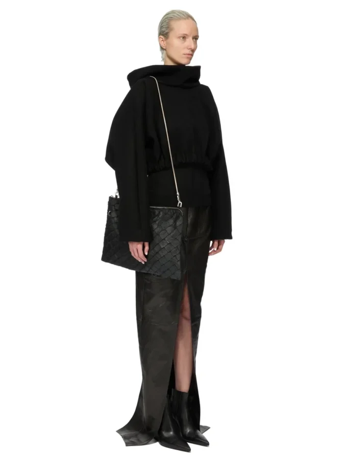 RICK OWENS – SACS RO02E4417LPRH-09 RICK OWENS – SACS RO02E4417LPRH-09