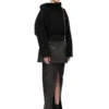 RICK OWENS – SACS RO02E4417LPRH-09 RICK OWENS – SACS RO02E4417LPRH-09