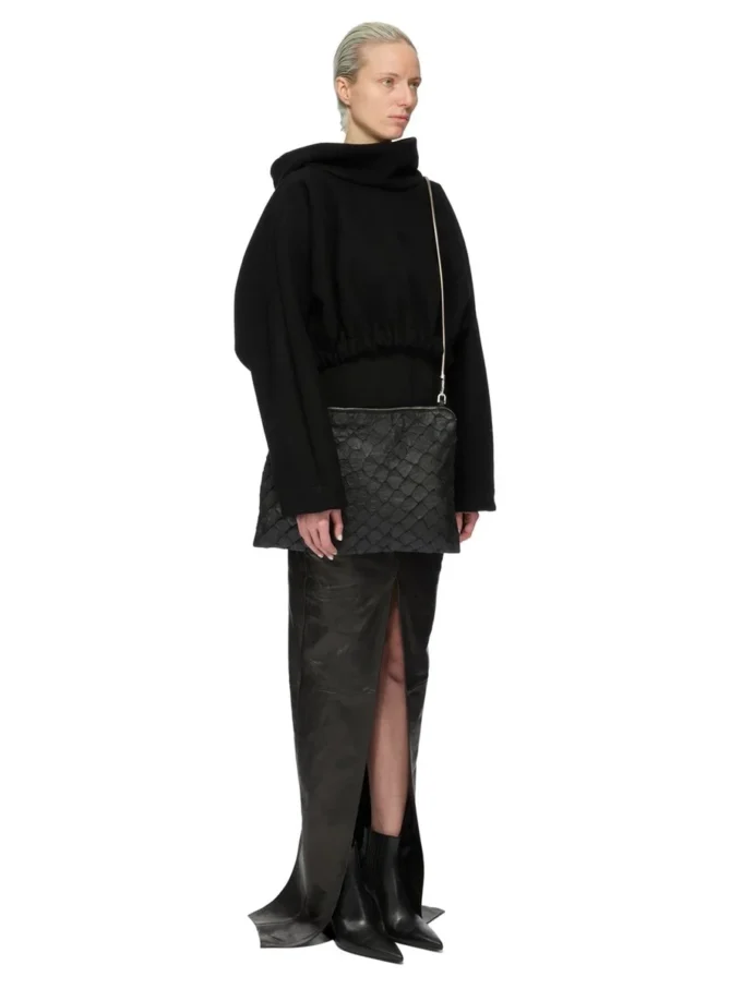 RICK OWENS – SACS RO02E4417LPRH-09 RICK OWENS – SACS RO02E4417LPRH-09