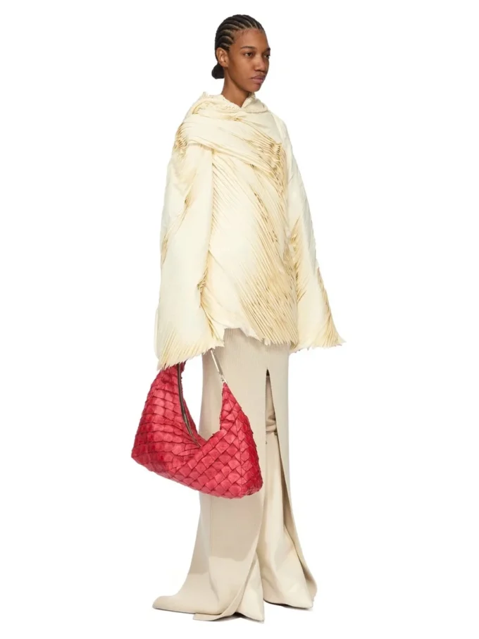 RICK OWENS – SACS RO02E4428LPR-73