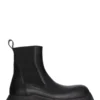 RICK OWENS – SACS RP02E4881LGE-99 RICK OWENS – SACS RP02E4881LGE-99