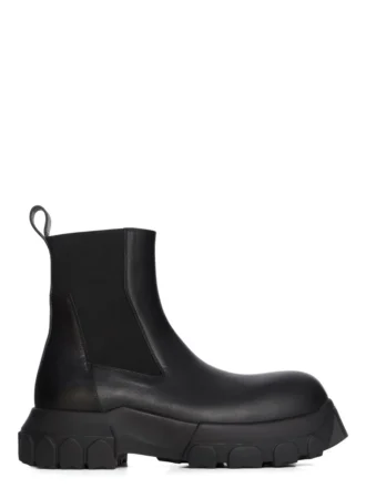 RICK OWENS – SACS RP02E4881LGE-99