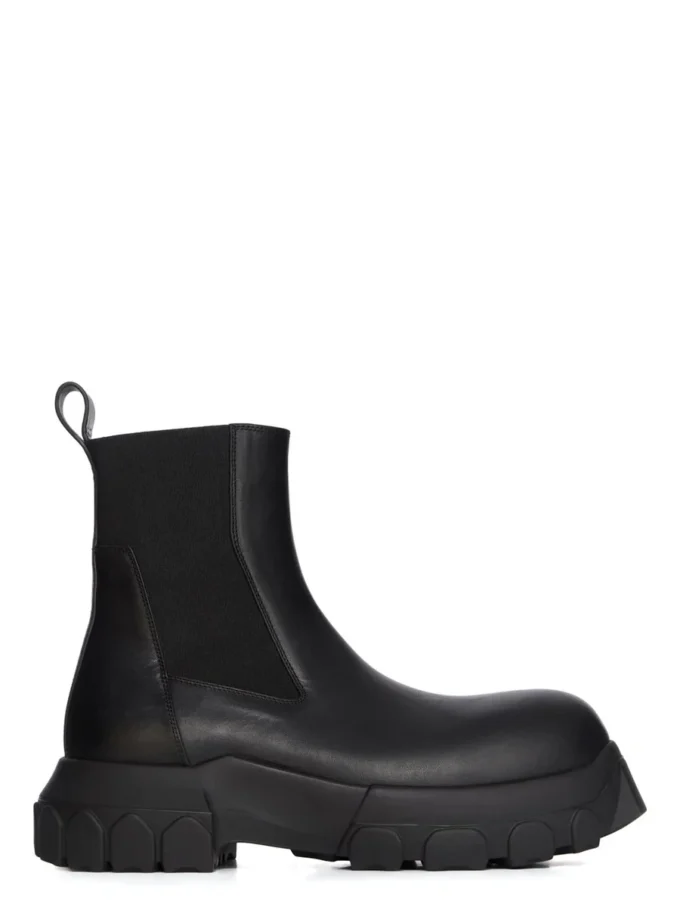 RICK OWENS – SACS RP02E4881LGE-99 RICK OWENS – SACS RP02E4881LGE-99