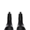 RICK OWENS – SACS RP02E4881LGE-99 RICK OWENS – SACS RP02E4881LGE-99