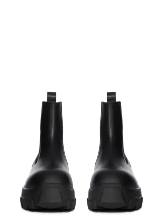 RICK OWENS – SACS RP02E4881LGE-99