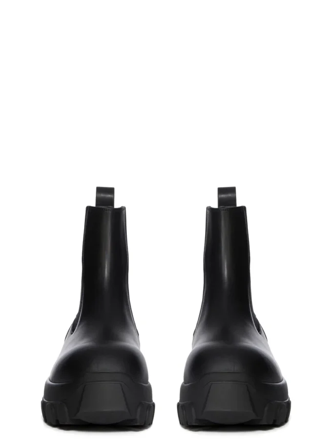 RICK OWENS – SACS RP02E4881LGE-99 RICK OWENS – SACS RP02E4881LGE-99