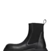 RICK OWENS – SACS RP02E4881LGE-99 RICK OWENS – SACS RP02E4881LGE-99