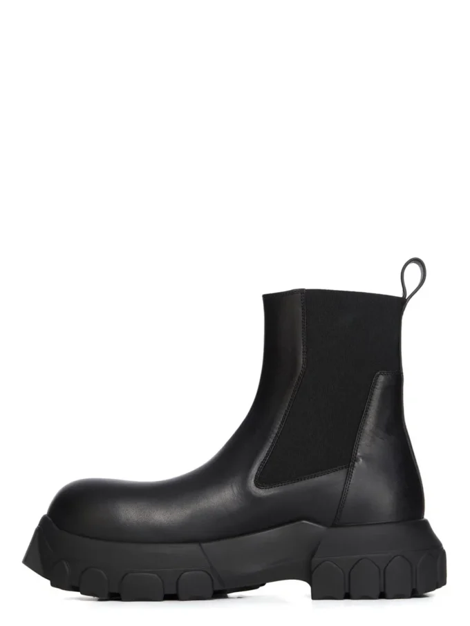 RICK OWENS – SACS RP02E4881LGE-99 RICK OWENS – SACS RP02E4881LGE-99