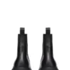 RICK OWENS – SACS RP02E4881LGE-99 RICK OWENS – SACS RP02E4881LGE-99