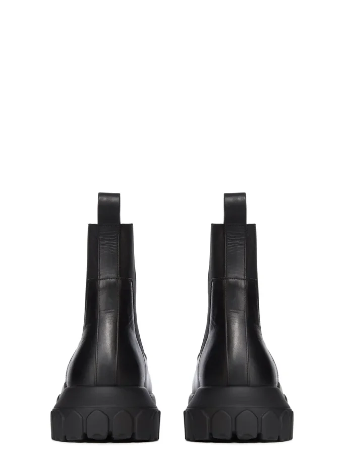 RICK OWENS – SACS RP02E4881LGE-99 RICK OWENS – SACS RP02E4881LGE-99
