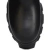 RICK OWENS – SACS RP02E4881LGE-99 RICK OWENS – SACS RP02E4881LGE-99