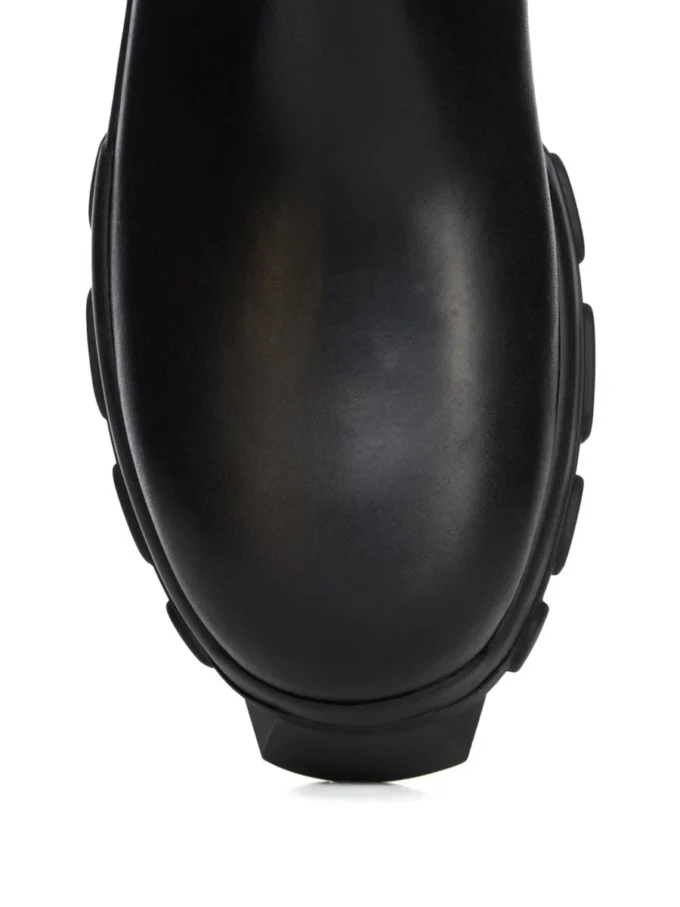 RICK OWENS – SACS RP02E4881LGE-99 RICK OWENS – SACS RP02E4881LGE-99