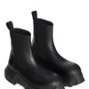 RICK OWENS – SACS RP02E4881LGE-99 RICK OWENS – SACS RP02E4881LGE-99