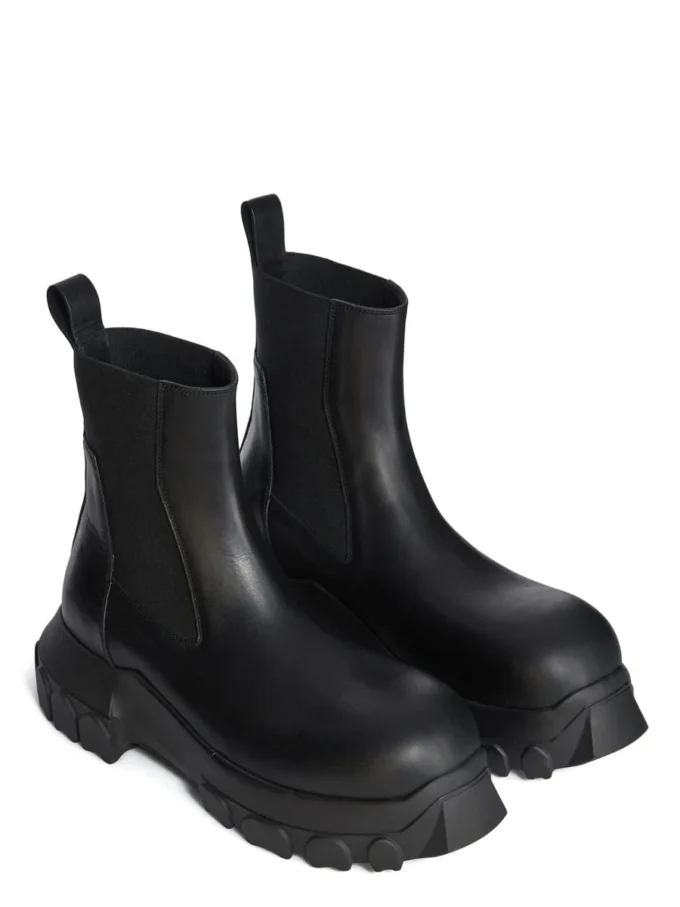 RICK OWENS – SACS RP02E4881LGE-99 RICK OWENS – SACS RP02E4881LGE-99