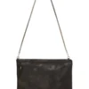 RICK OWENS – SACS RR02E1417LBUH-09