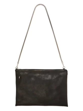 RICK OWENS – SACS RR02E1417LBUH-09