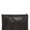 RICK OWENS – SACS RR02E1417LBUH-09