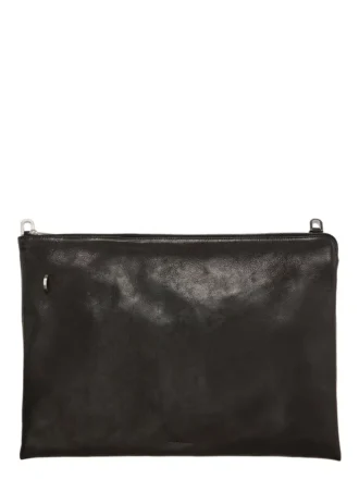 RICK OWENS – SACS RR02E1417LBUH-09