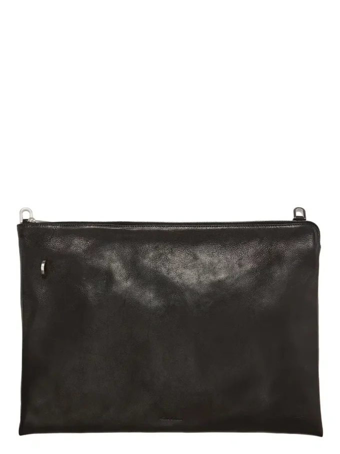 RICK OWENS – SACS RR02E1417LBUH-09