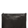 RICK OWENS – SACS RR02E1417LBUH-09