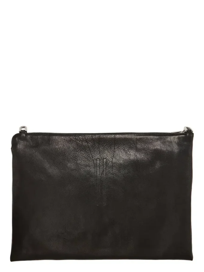 RICK OWENS – SACS RR02E1417LBUH-09