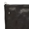 RICK OWENS – SACS RR02E1417LBUH-09