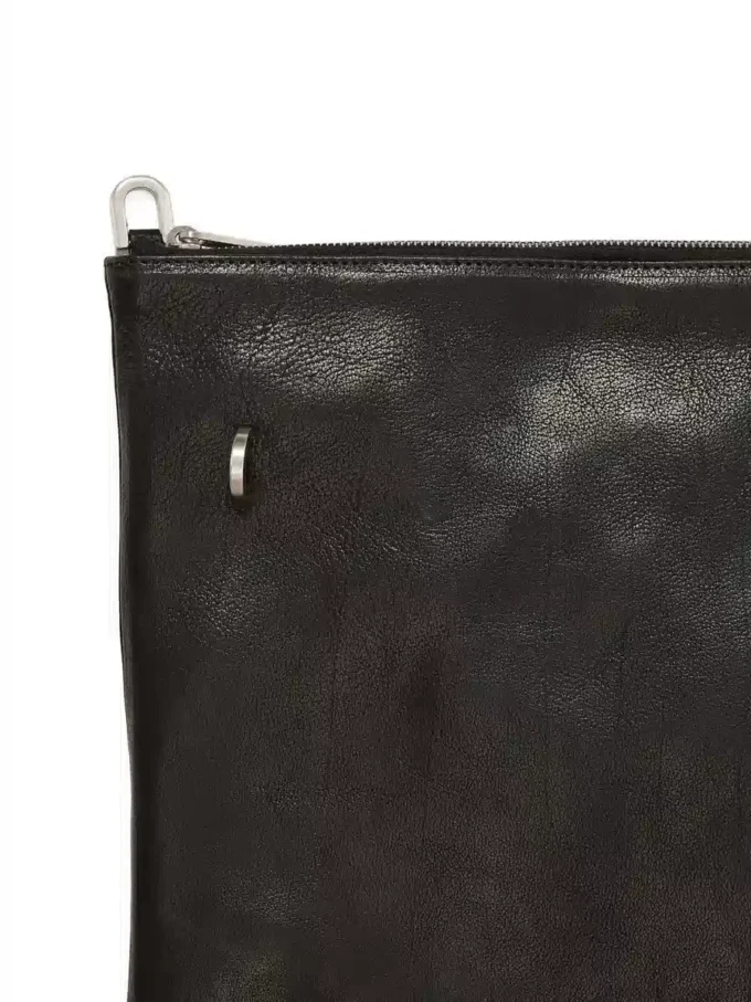 RICK OWENS – SACS RR02E1417LBUH-09