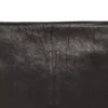 RICK OWENS – SACS RR02E1417LBUH-09
