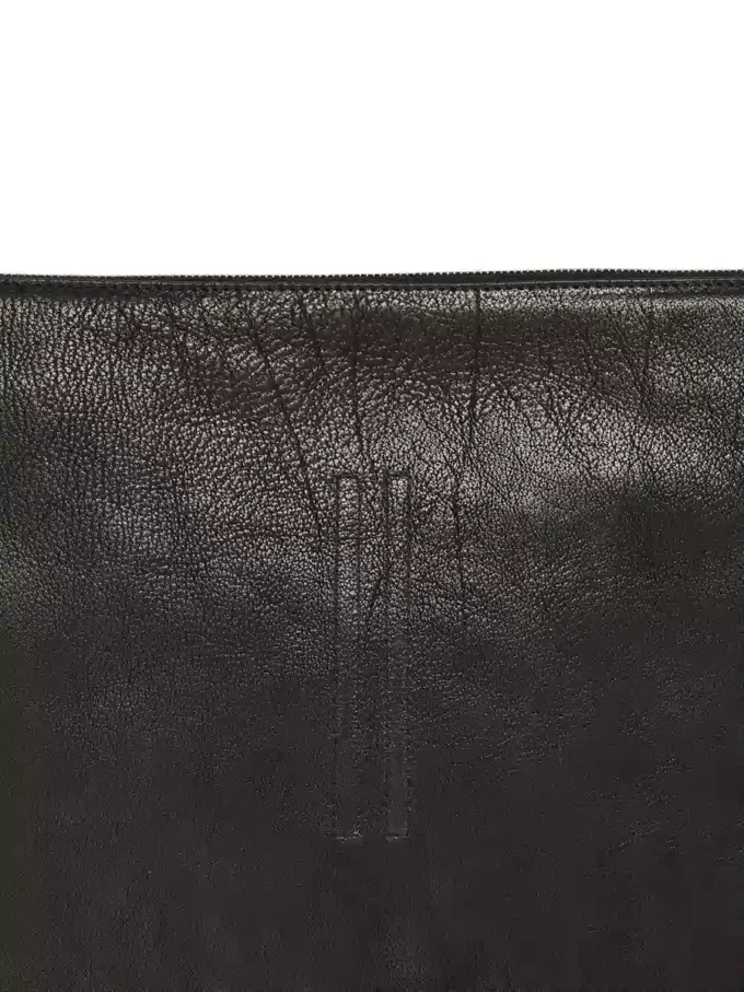 RICK OWENS – SACS RR02E1417LBUH-09