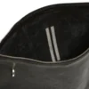 RICK OWENS – SACS RR02E1417LBUH-09
