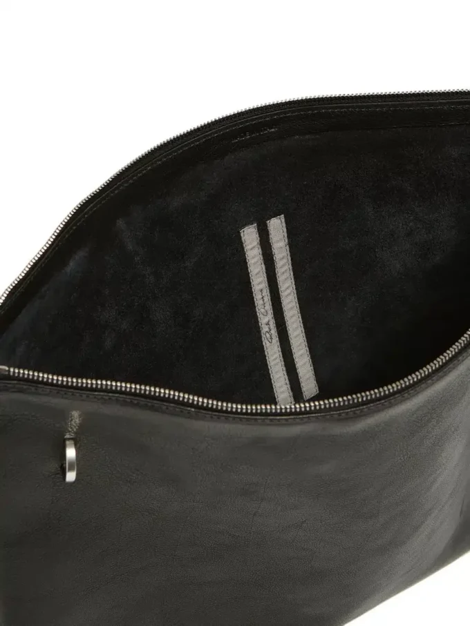 RICK OWENS – SACS RR02E1417LBUH-09