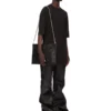 RICK OWENS – SACS RR02E1417LBUH-09